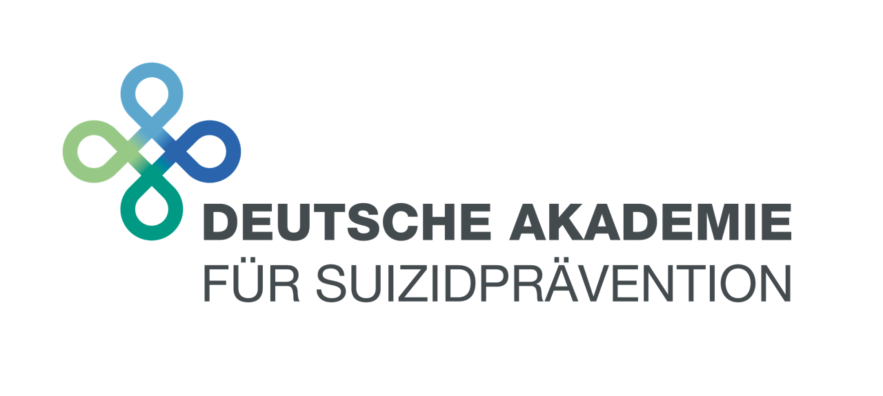 Deutsche Akademie für Suizidprävention