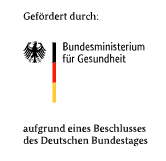 Bundesministerium für Gesundheit