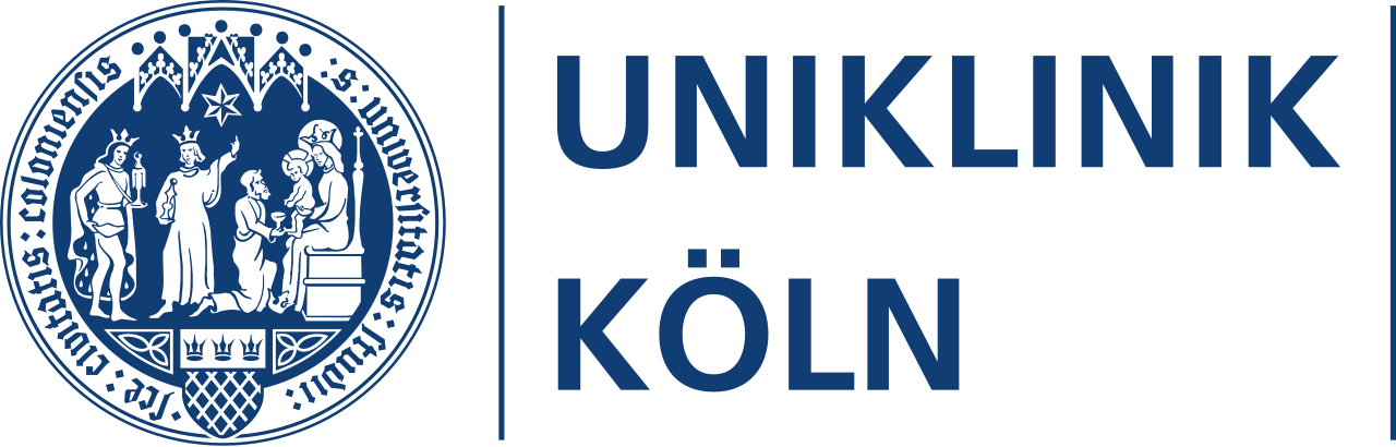 Uniklinik Köln