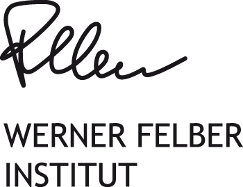 Werner Felber Institut