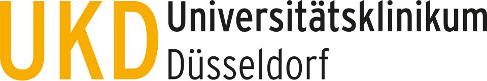Universitätsklinikum Düsseldorf